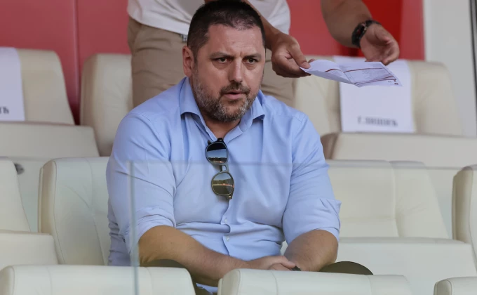 2024 Srdjan Stevanovic/Starsport.rs ©